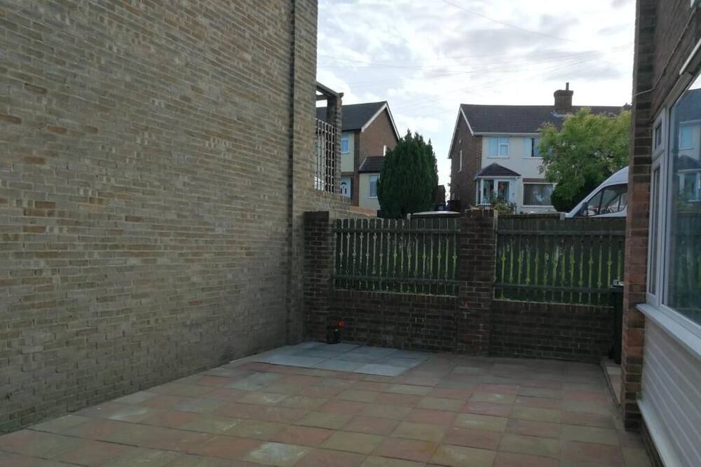 Photo of Others in Greenhithe