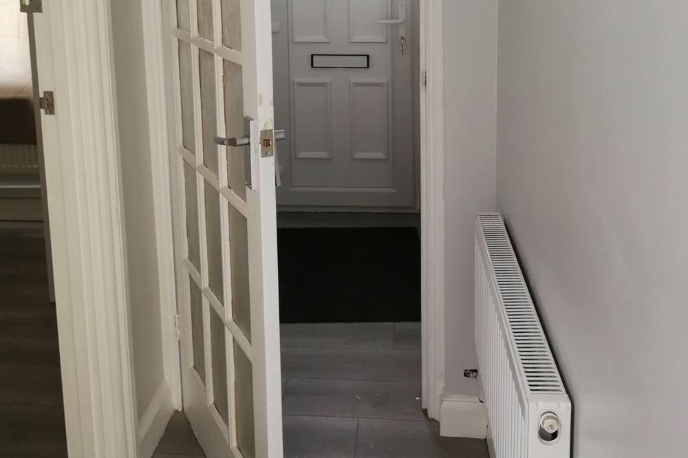 Photo of Others in Greenhithe