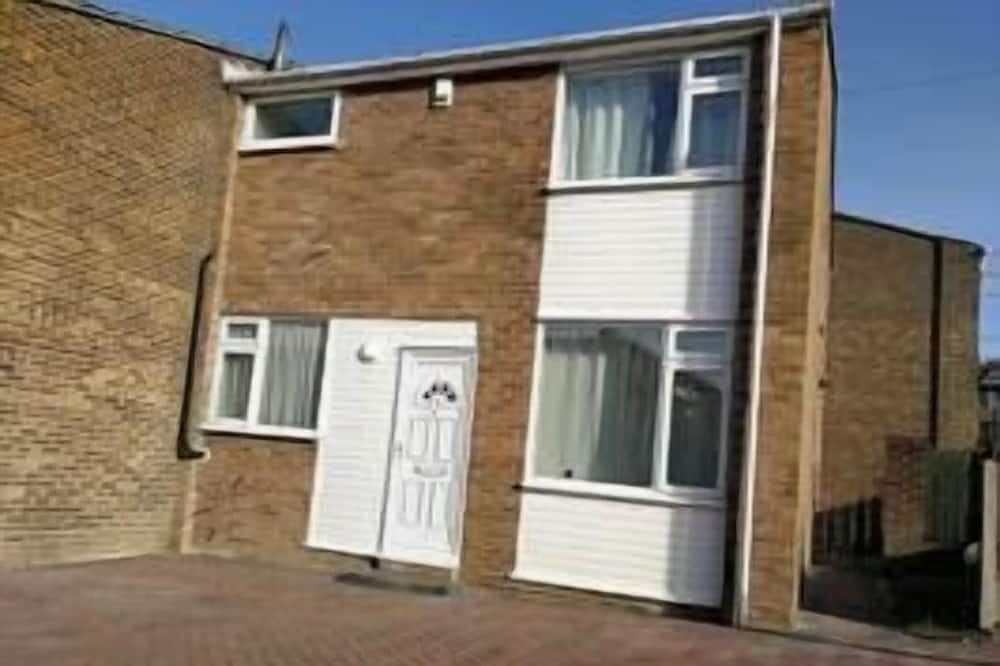 Photo of Others in Greenhithe