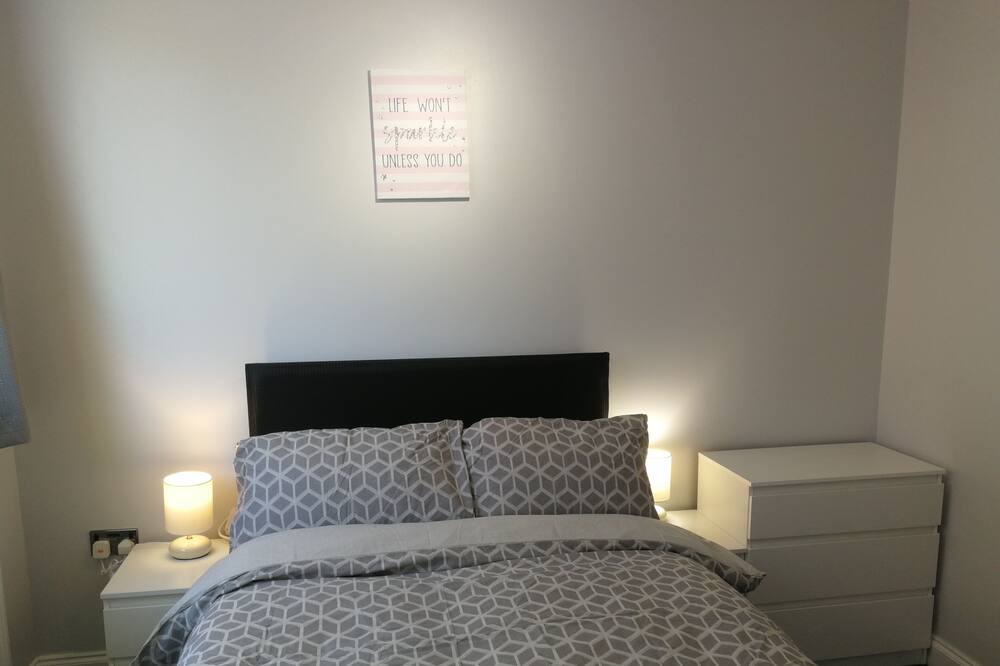 Photo of Others in Greenhithe