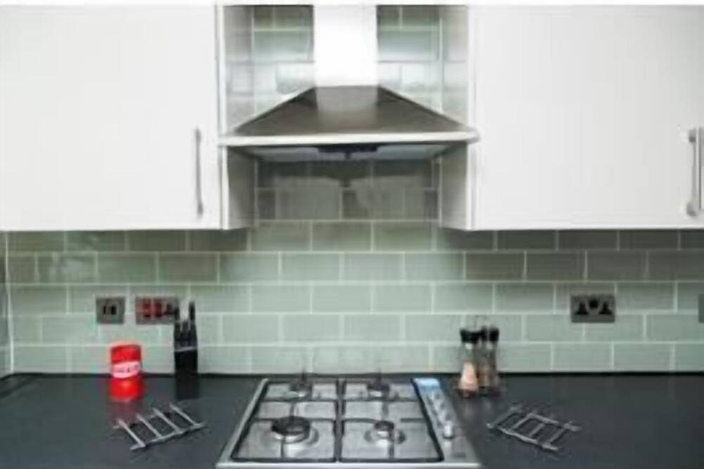 Photo of Others in Greenhithe