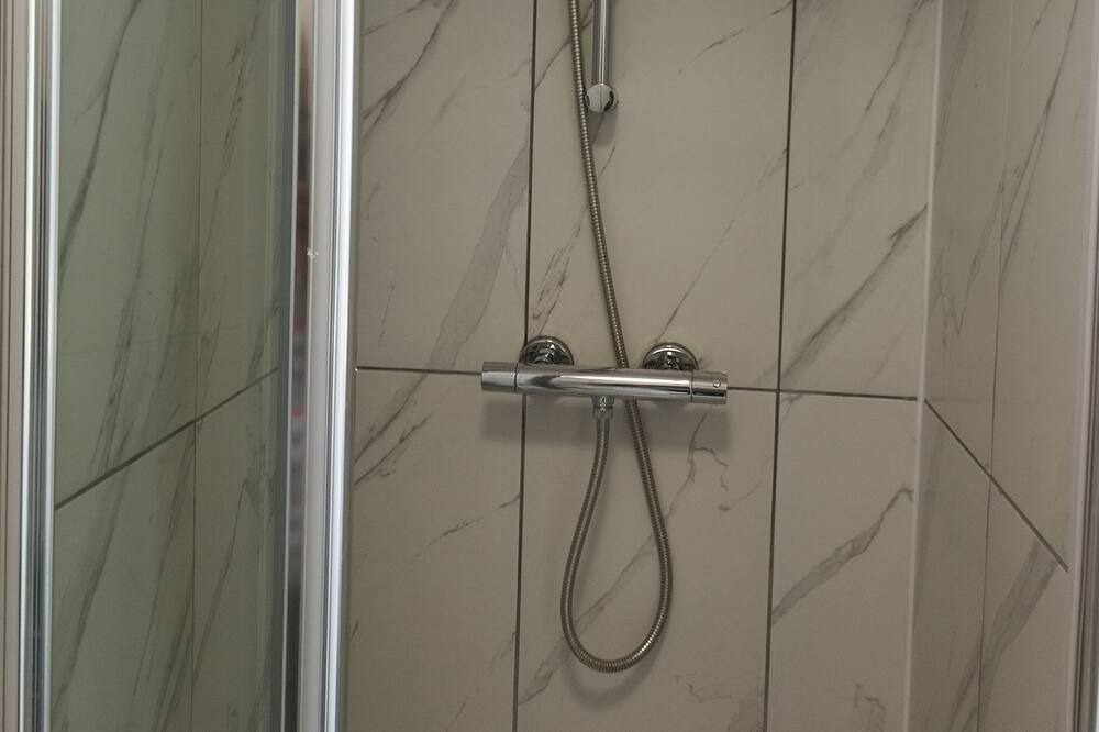 Photo of Others in Greenhithe