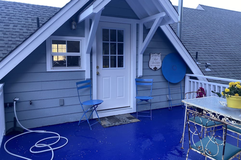 Photo of Others in Felton