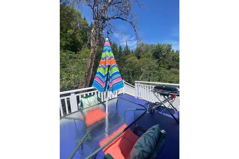 Photo of Others in Felton