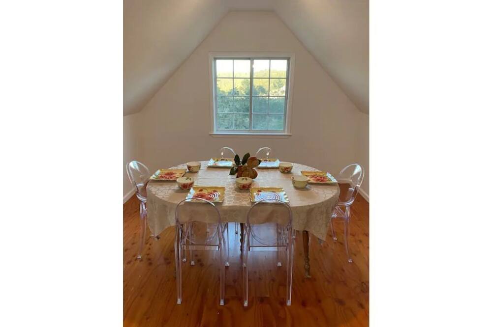 Photo of Others in Felton