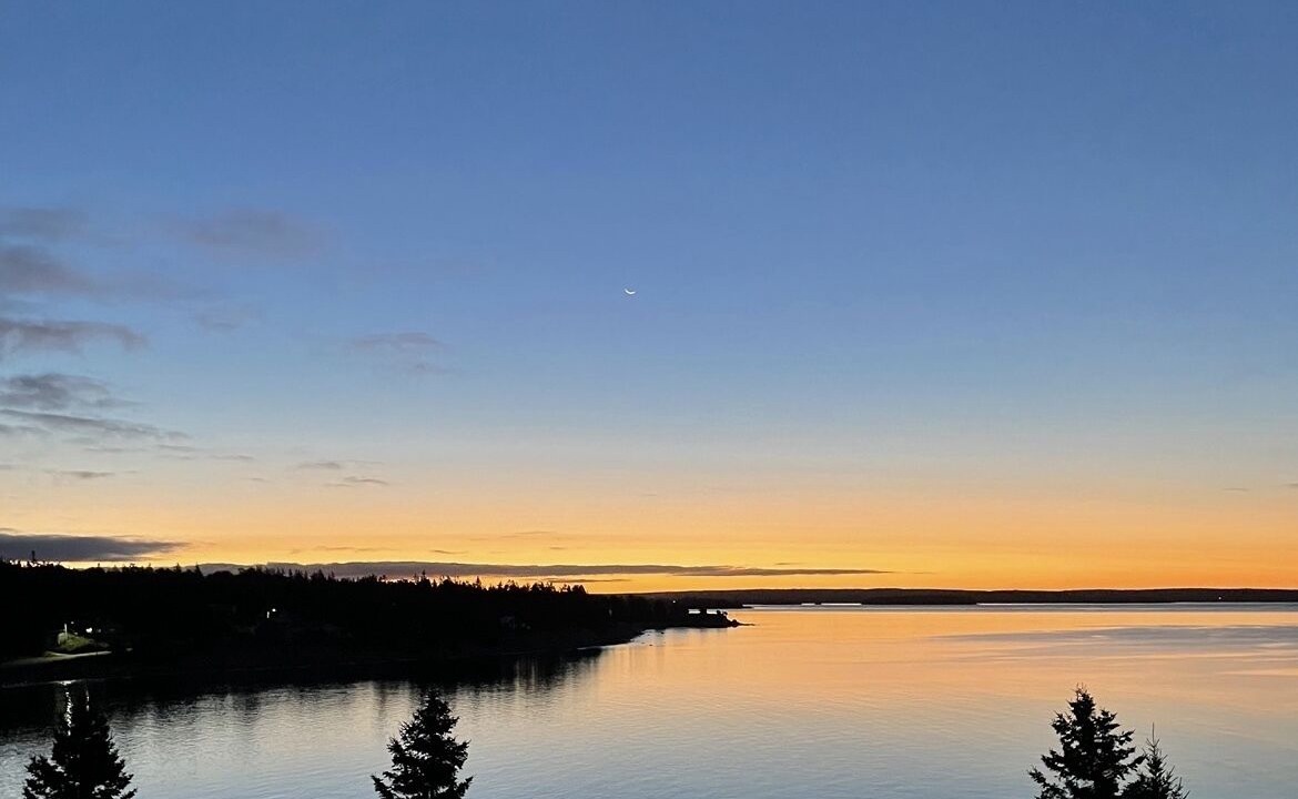 Photo of Others in Queensland