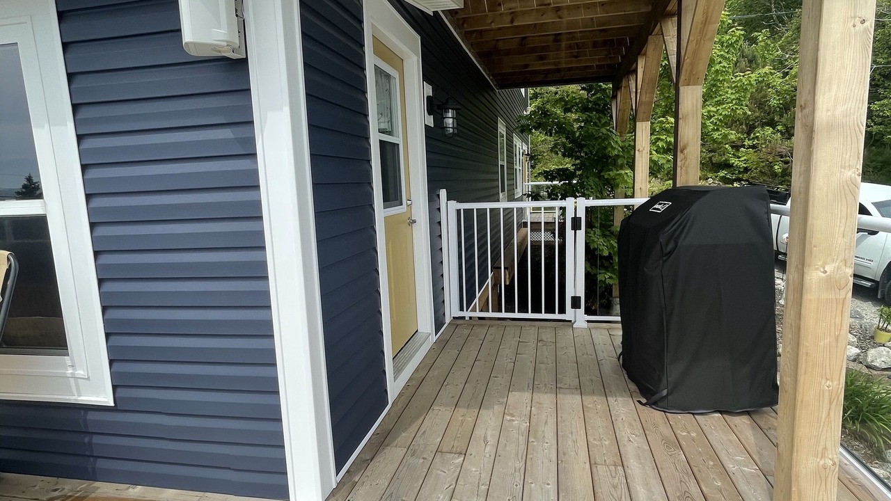 Photo of Outdoor in Queensland