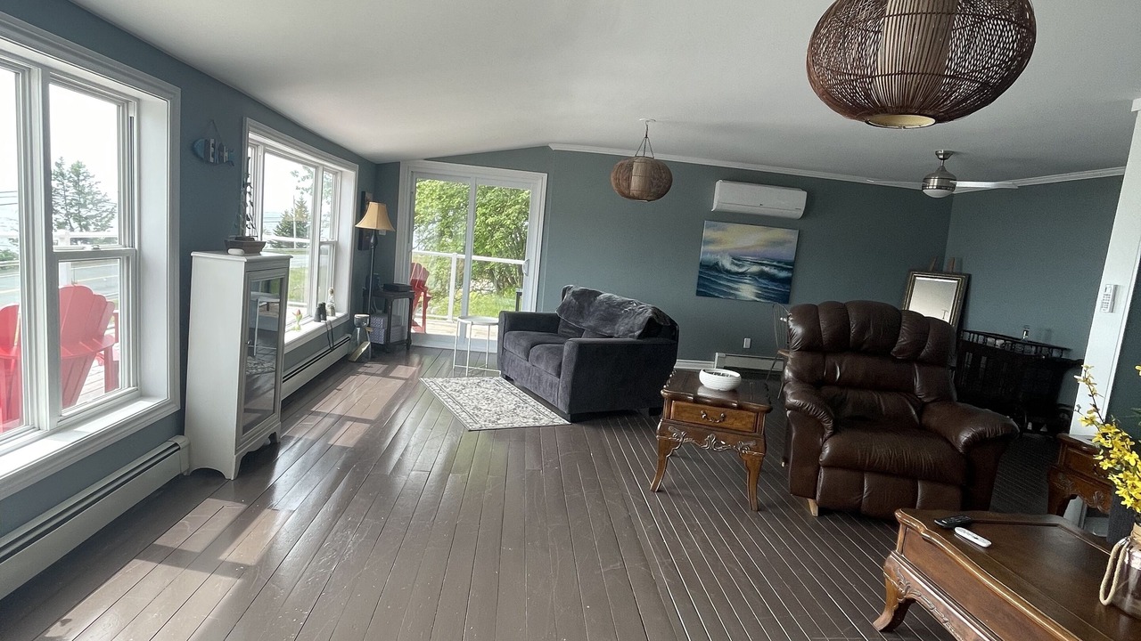 Photo of Livingroom in Queensland