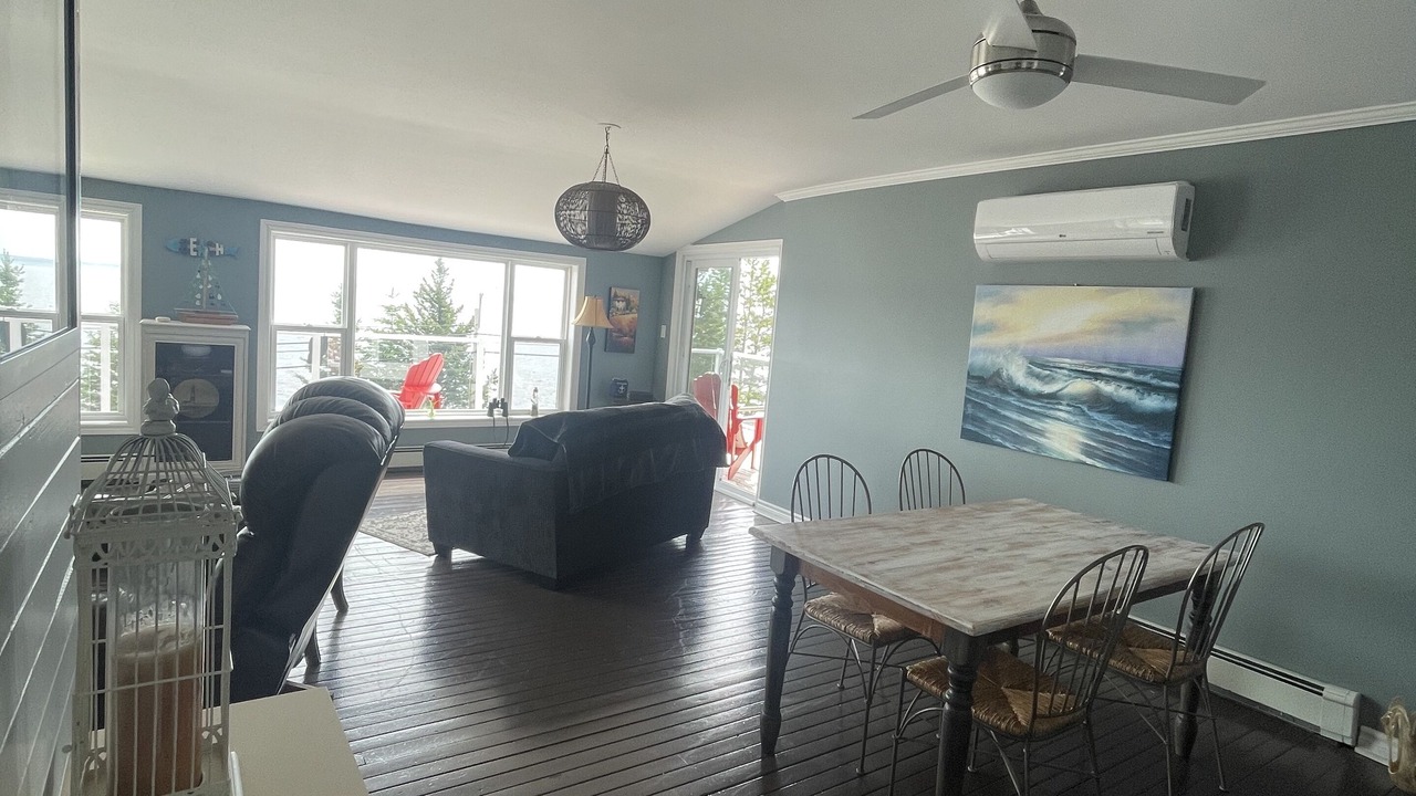 Photo of Others in Queensland