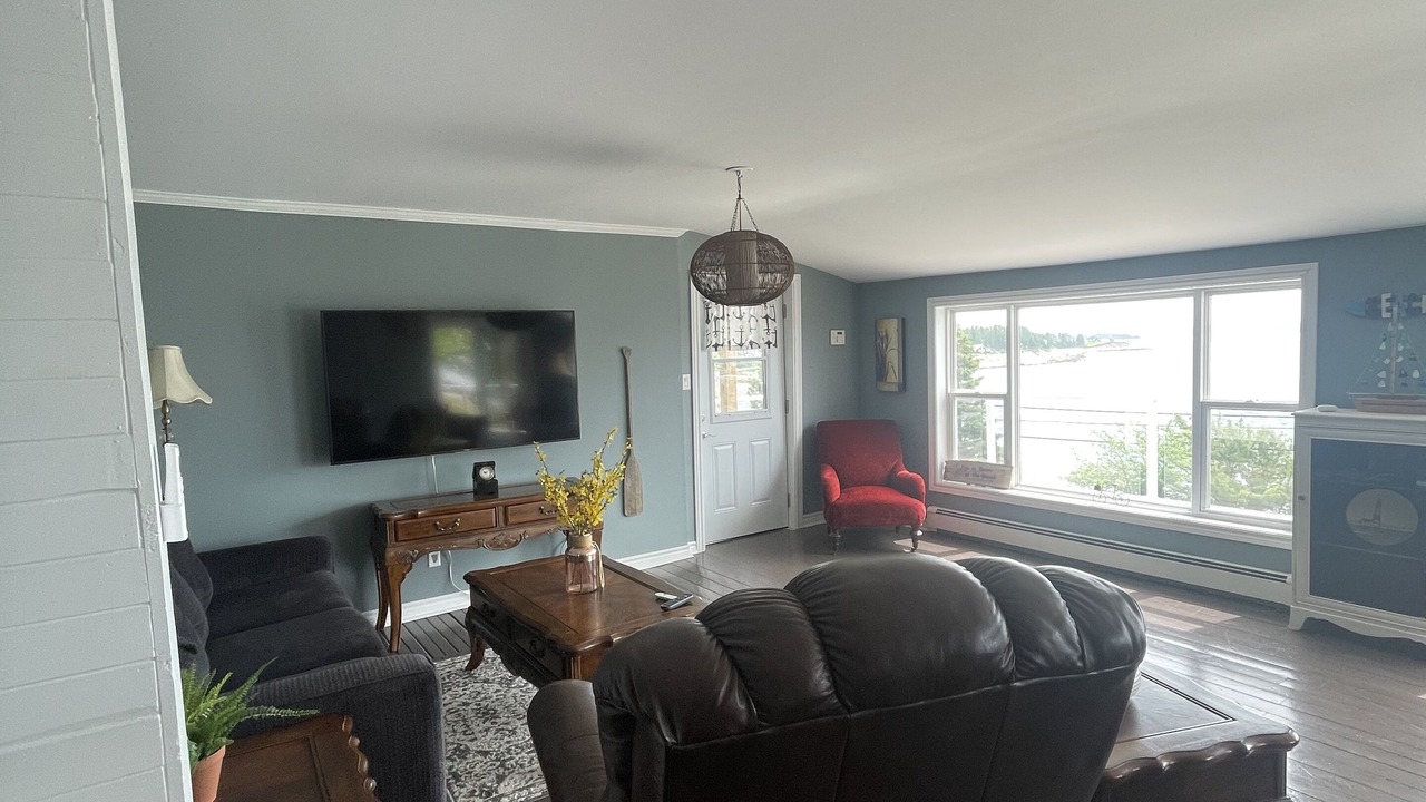 Photo of Livingroom in Queensland