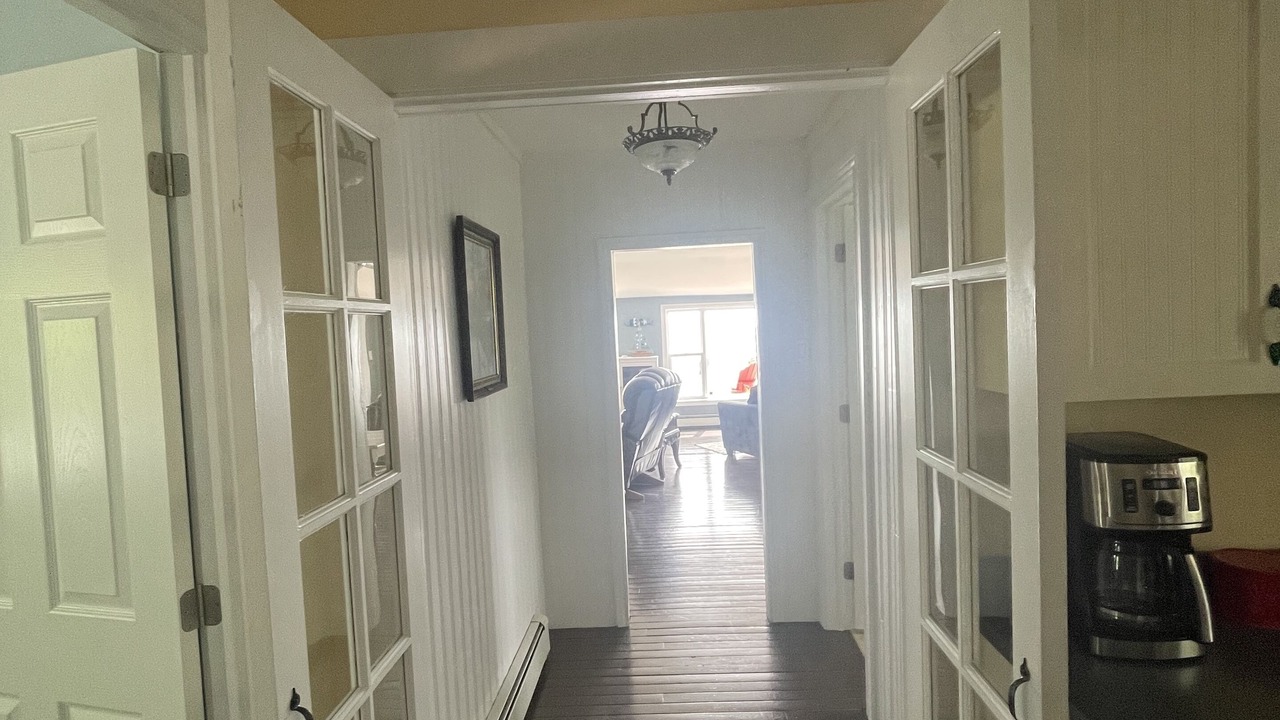 Photo of Others in Queensland