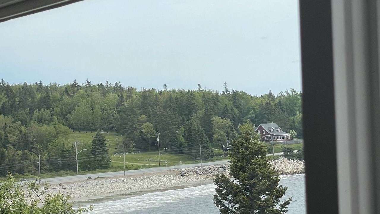 Photo of Others in Queensland