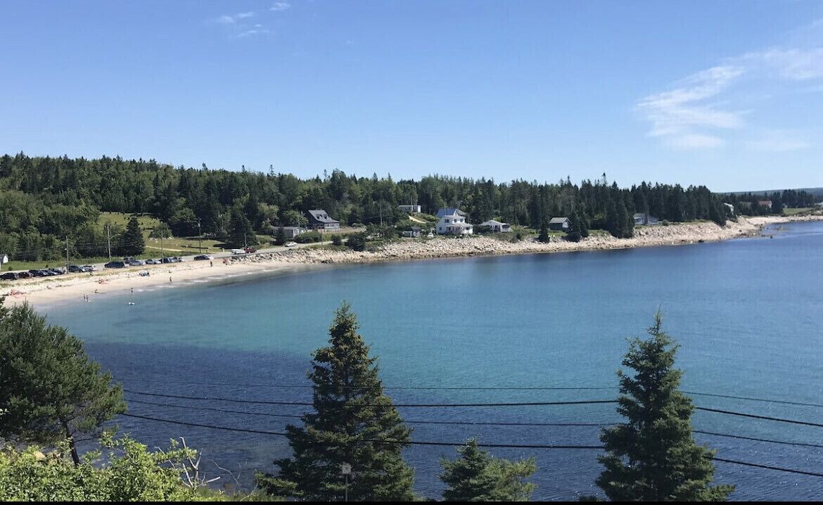 Photo of Others in Queensland