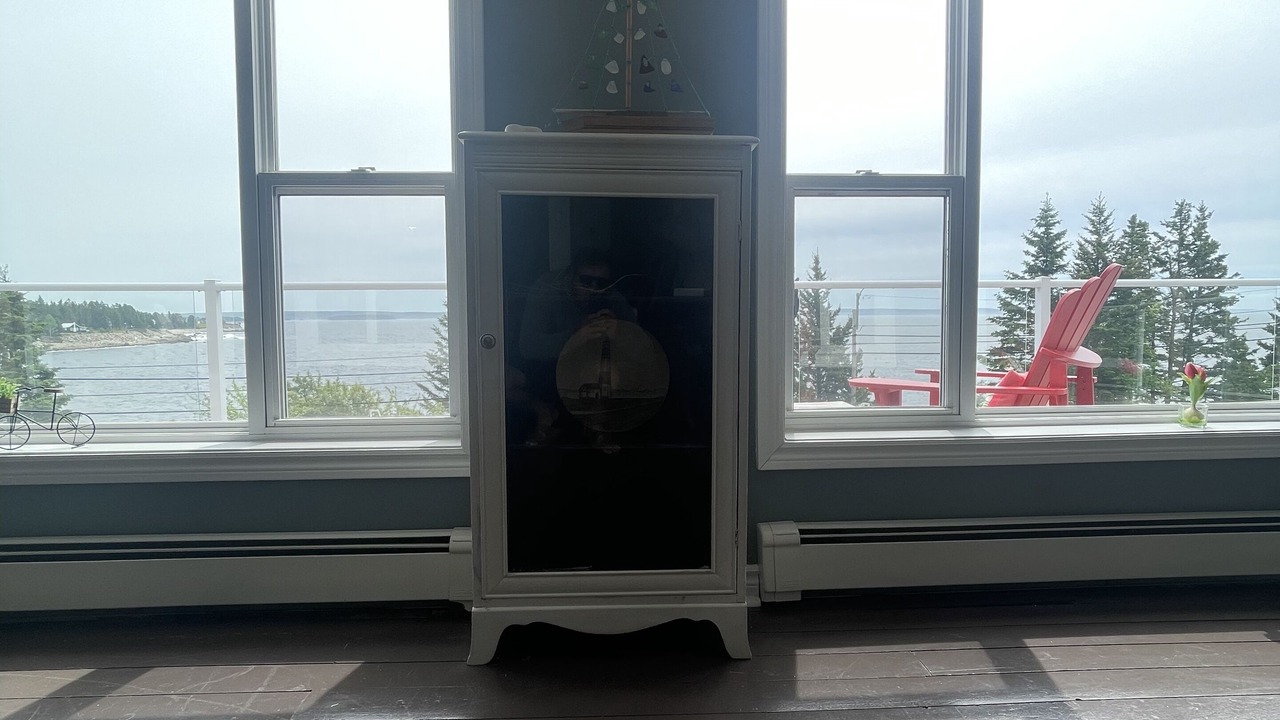 Photo of Others in Queensland