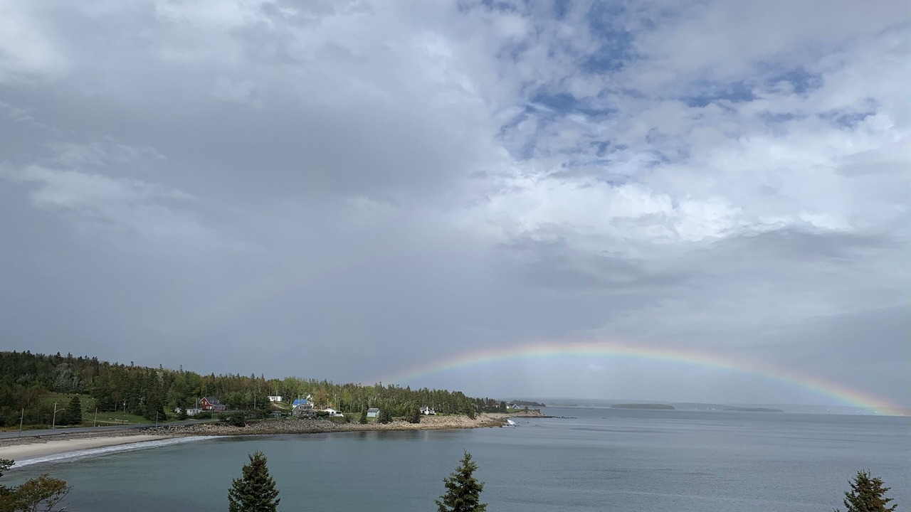 Photo of Others in Queensland