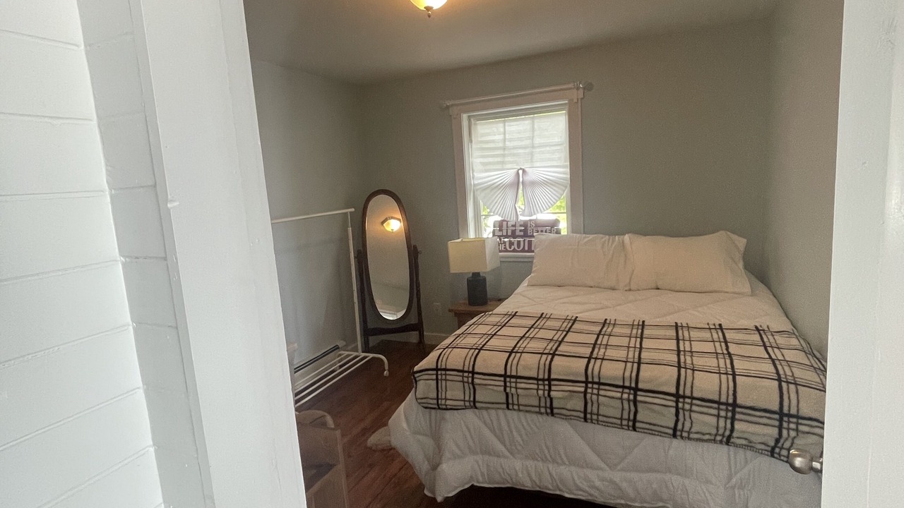 Photo of Others in Queensland