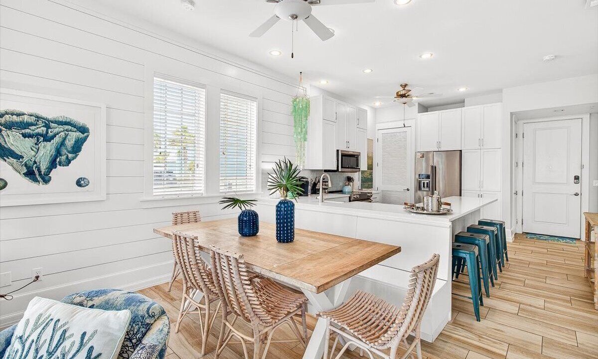Photo of Outdoor in Cinnamon Shore