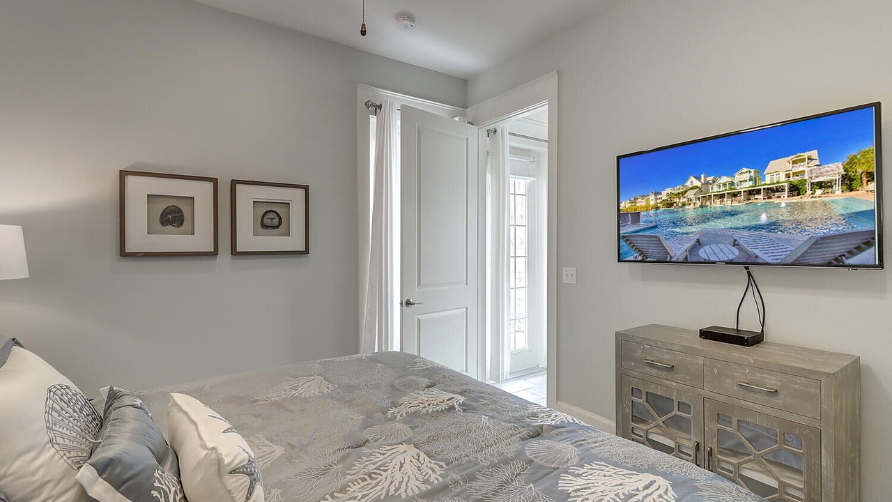 Photo of Others in Cinnamon Shore