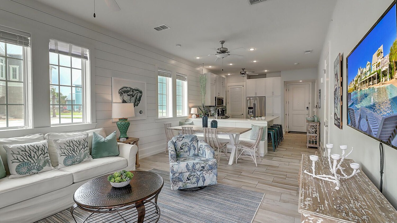 Photo of Others in Cinnamon Shore