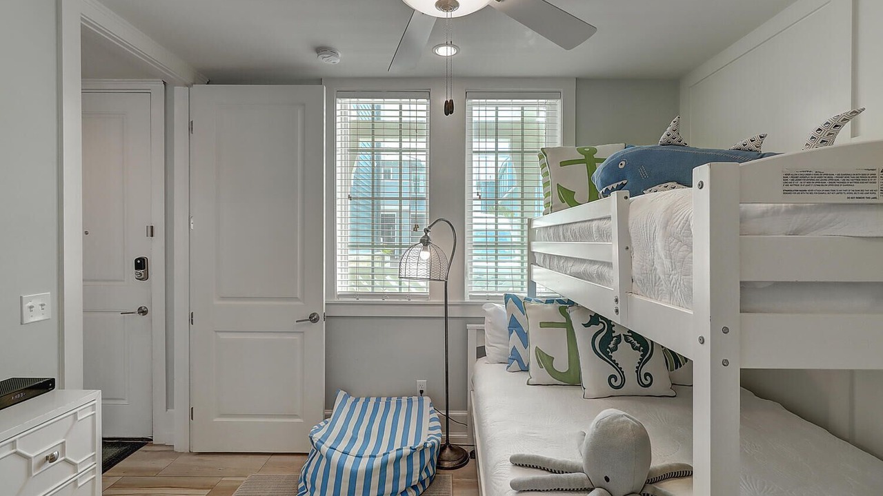 Photo of Others in Cinnamon Shore