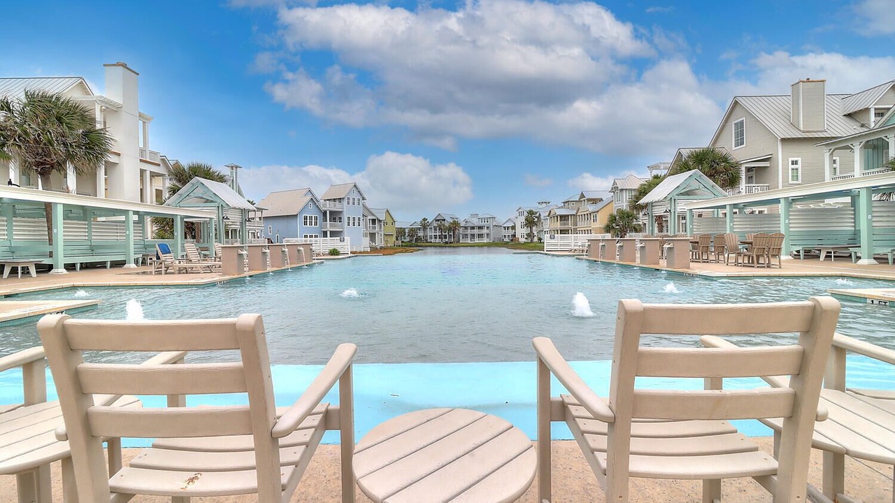 Photo of Others in Cinnamon Shore