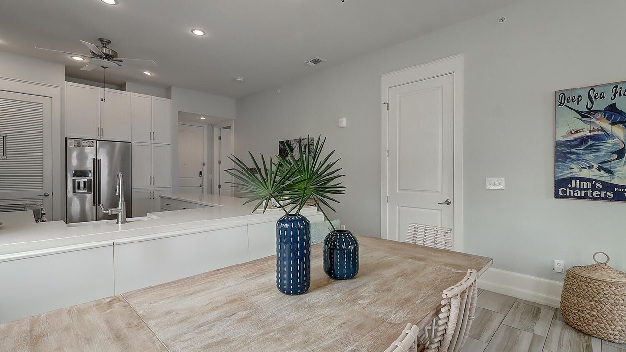 Photo of Others in Cinnamon Shore