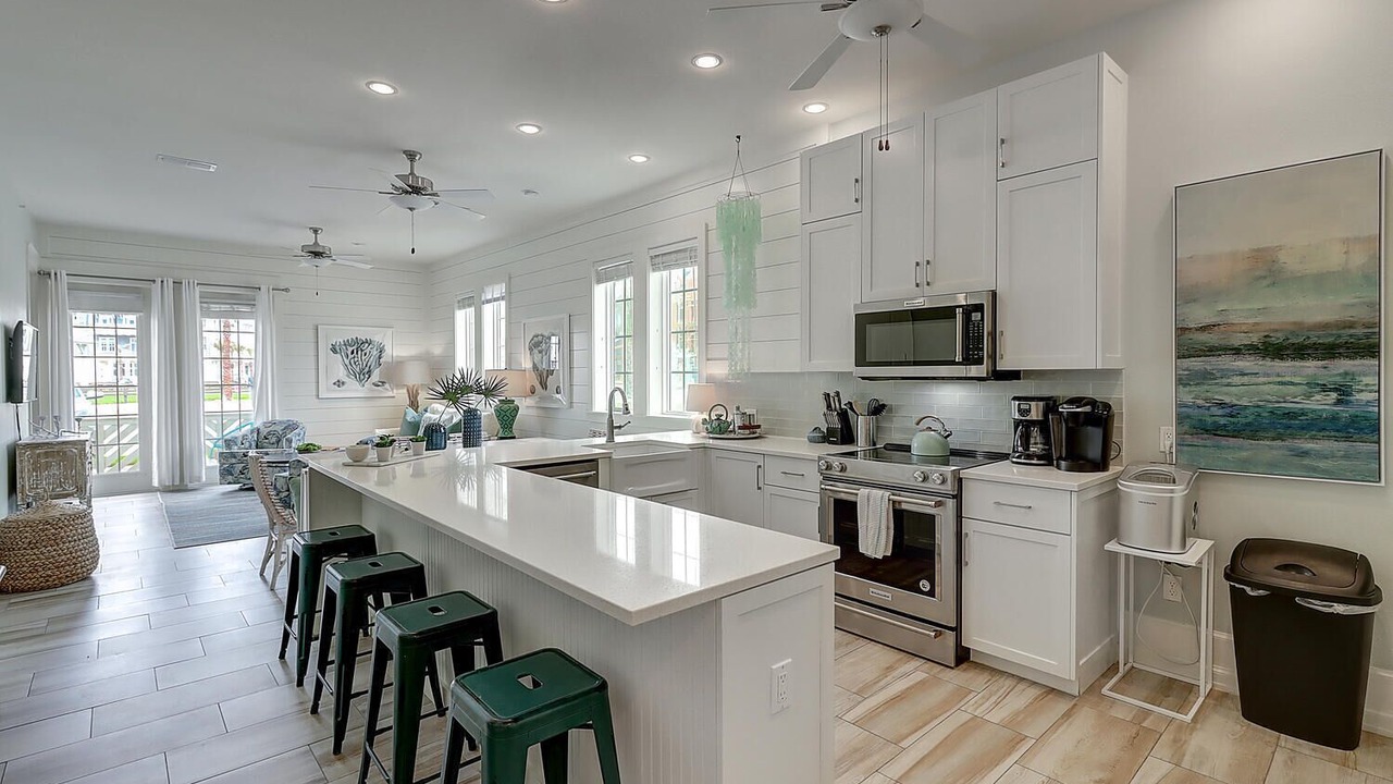 Photo of Others in Cinnamon Shore