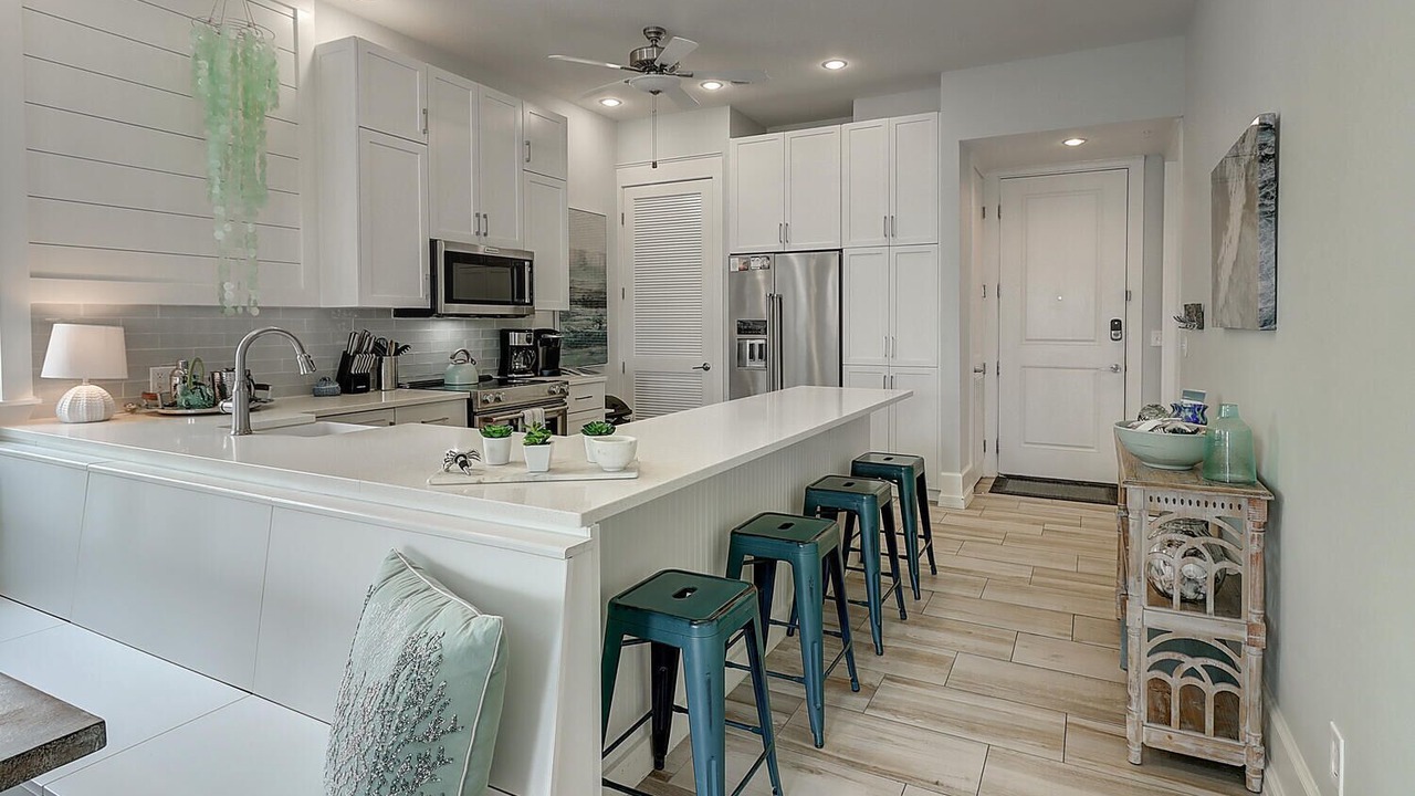 Photo of Others in Cinnamon Shore