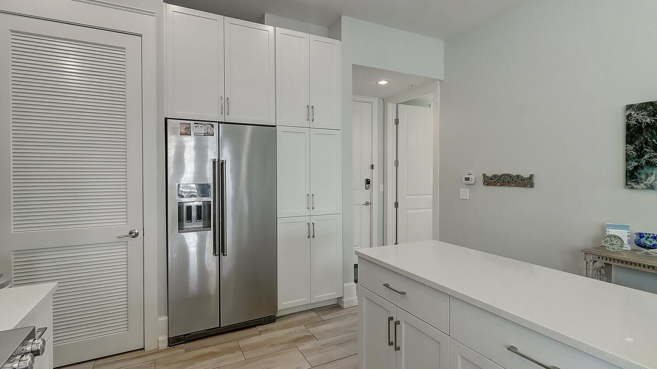 Photo of Others in Cinnamon Shore