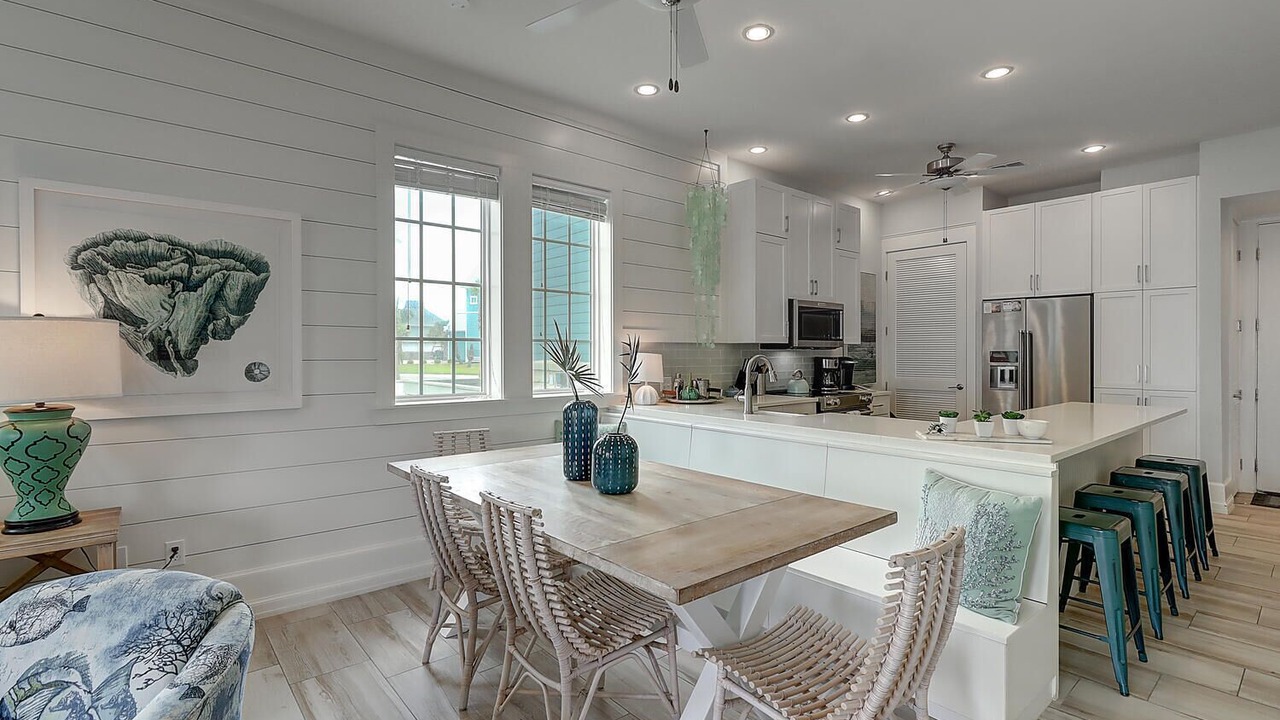 Photo of Others in Cinnamon Shore