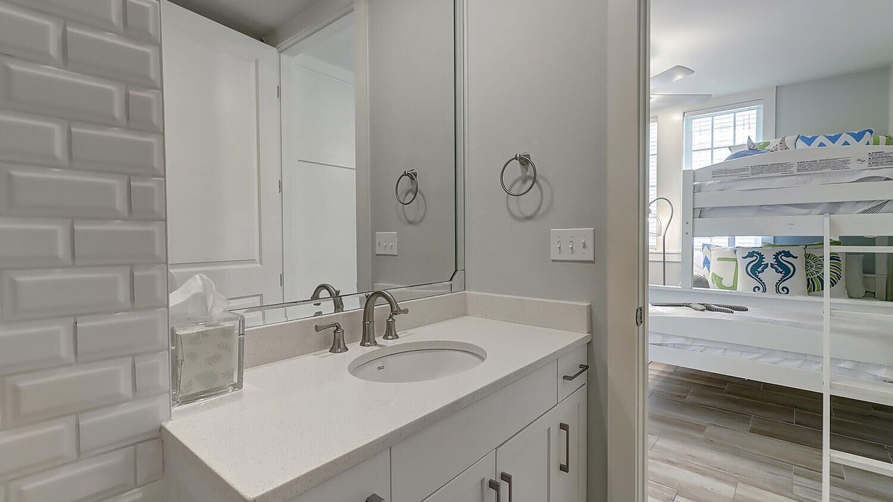 Photo of Others in Cinnamon Shore