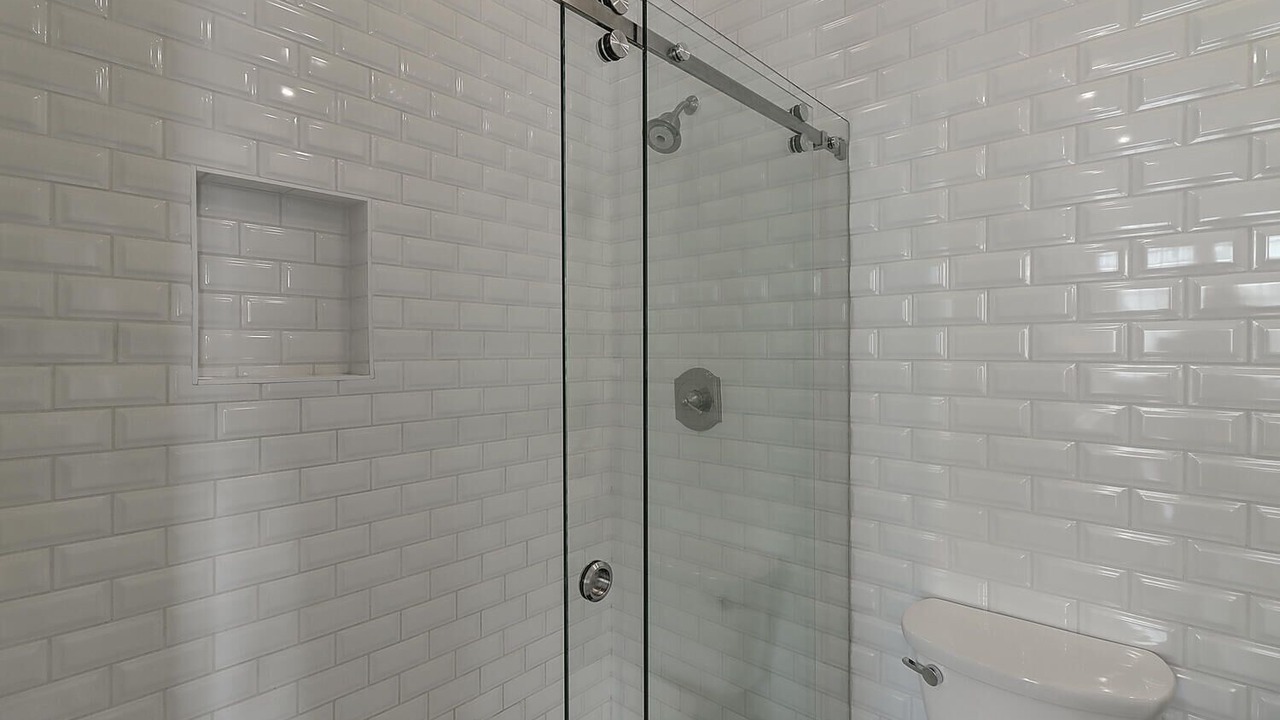 Photo of Others in Cinnamon Shore