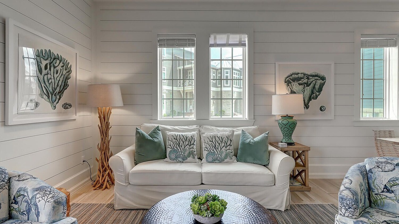 Photo of Others in Cinnamon Shore