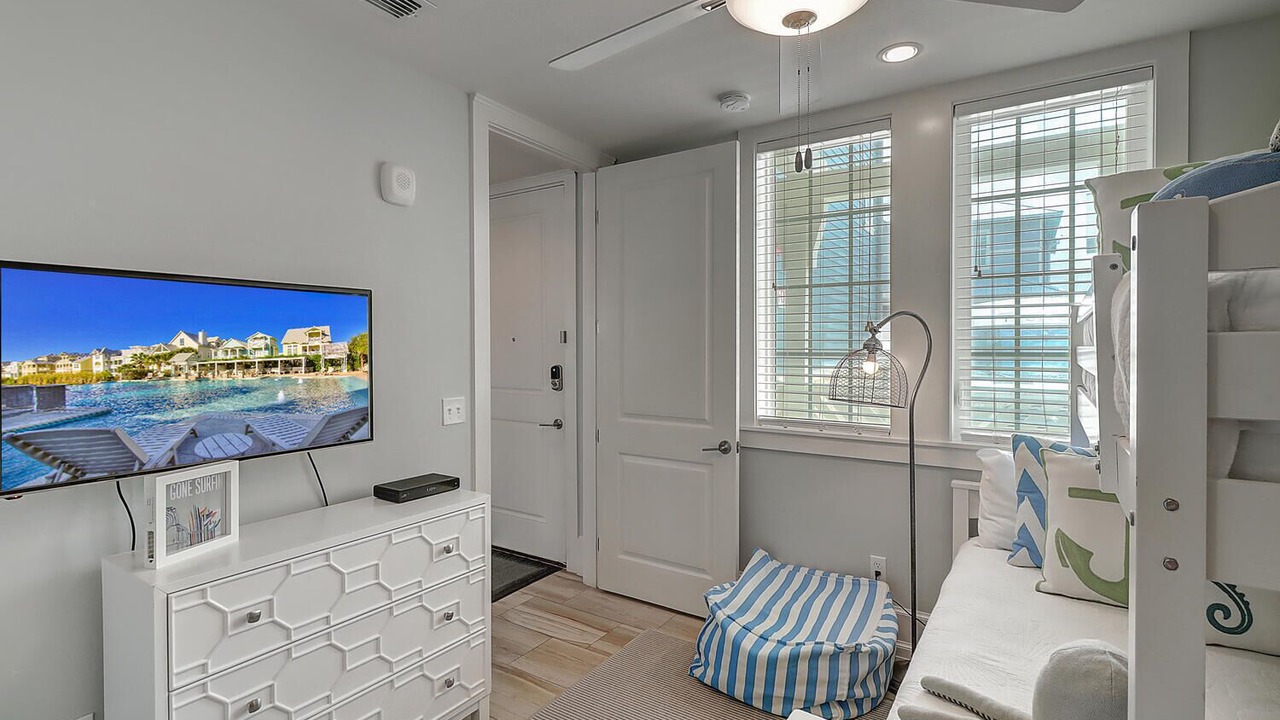 Photo of Others in Cinnamon Shore