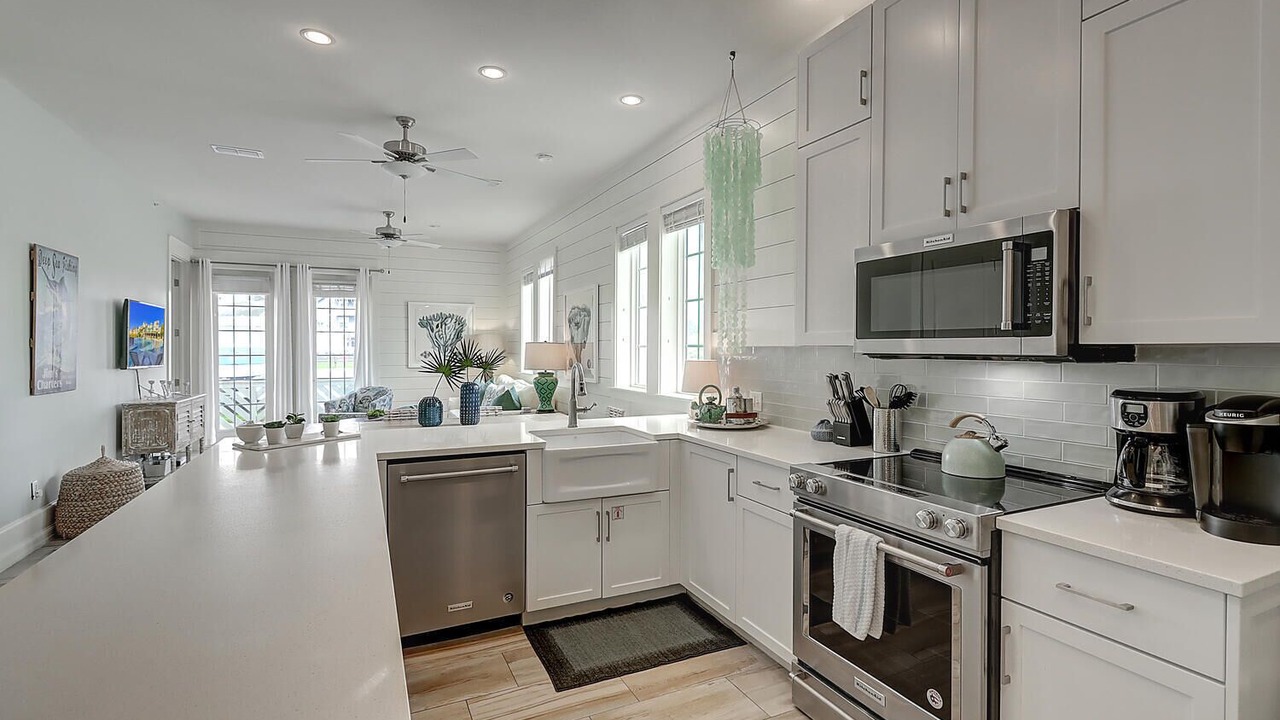 Photo of Others in Cinnamon Shore