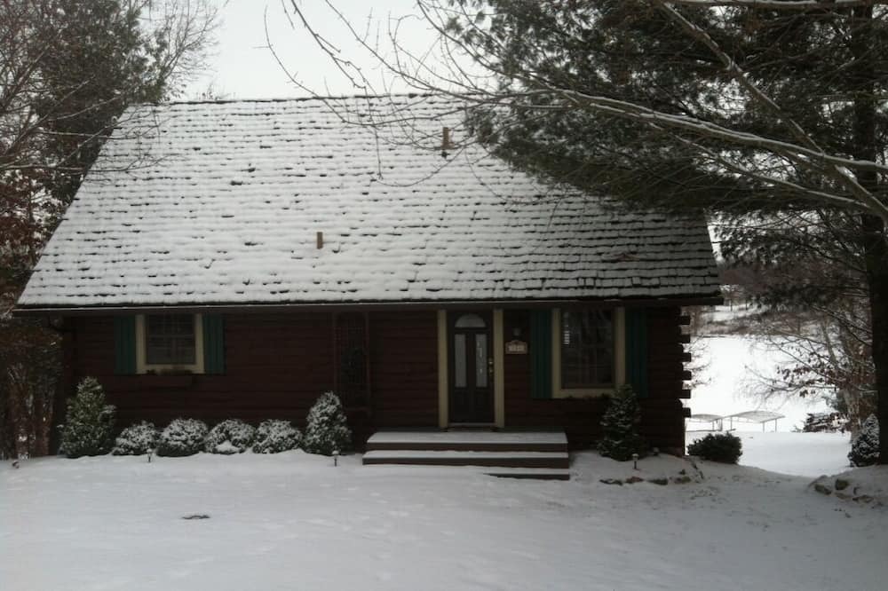 Photo of Outdoor in Oak Run