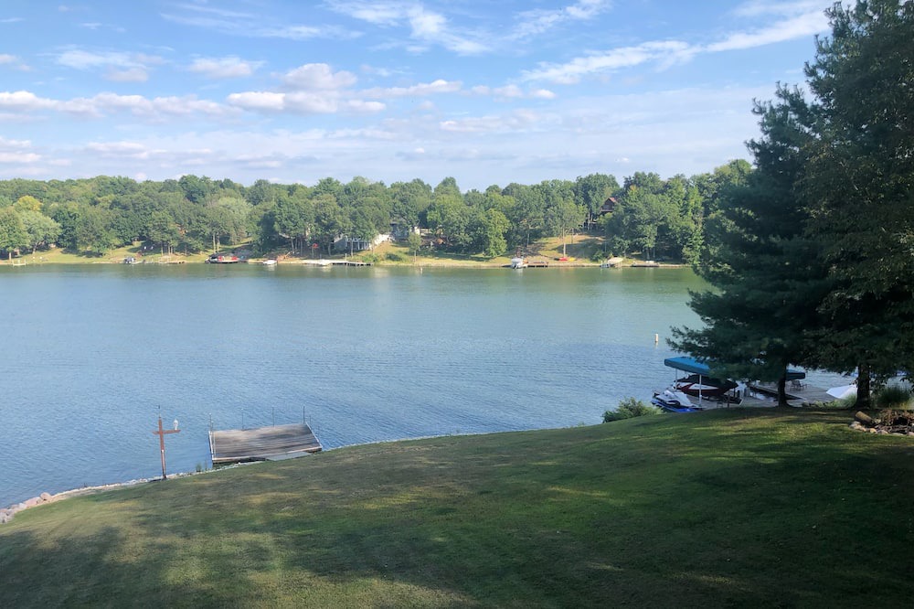 Photo of Outdoor in Oak Run
