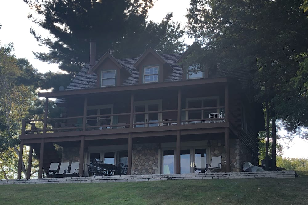 Photo of Outdoor in Oak Run