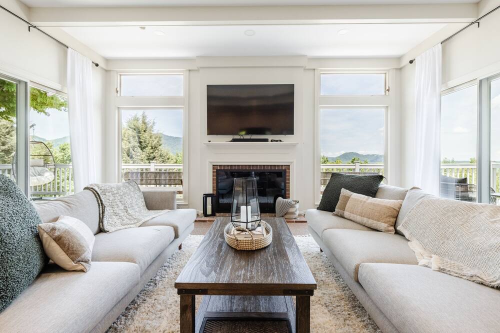 Photo of Others in Lynn