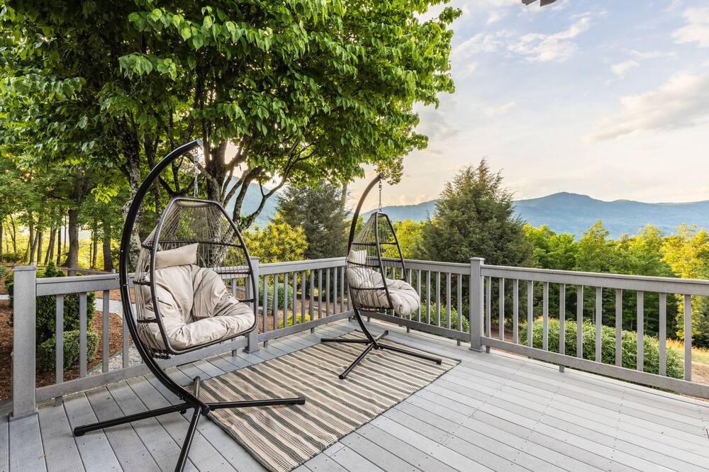 Photo of Others in Lynn