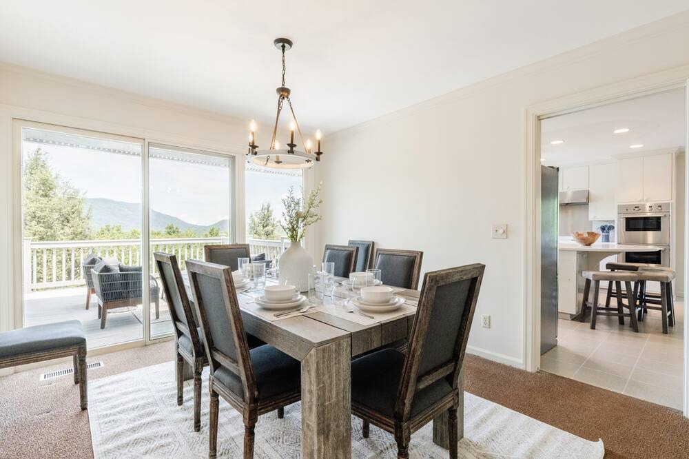 Photo of Others in Lynn