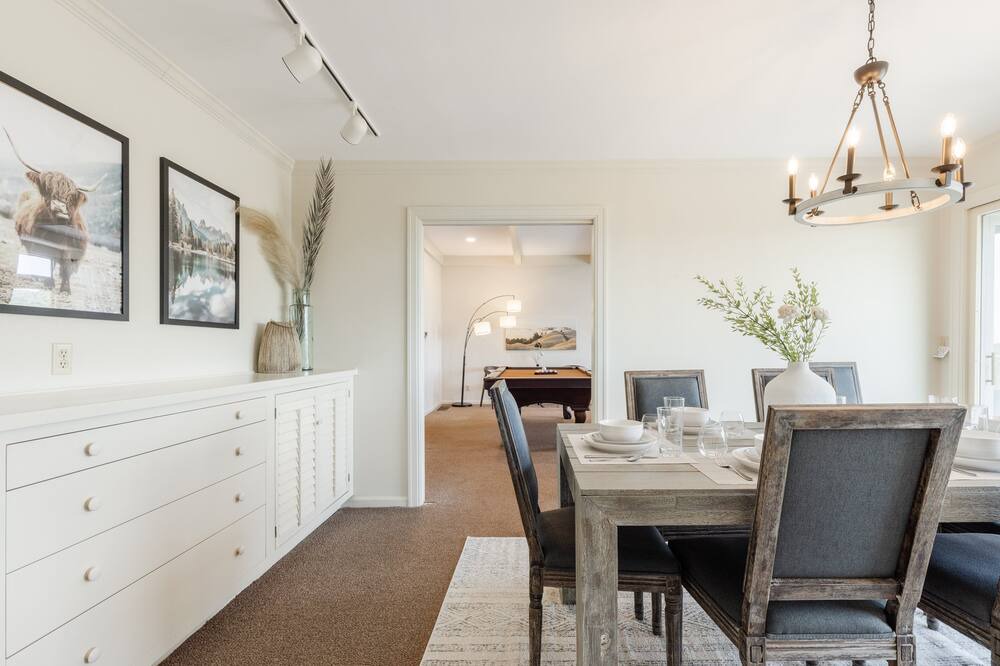 Photo of Bedroom in Lynn