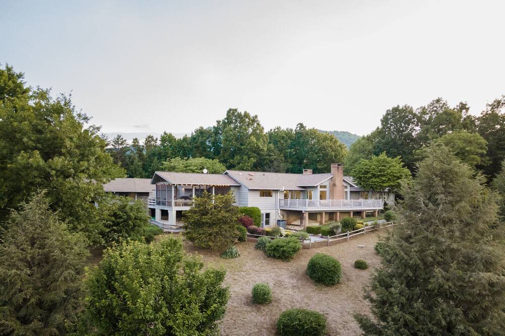 Photo of Others in Lynn