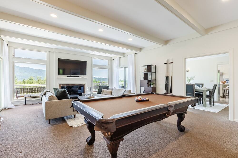 Photo of Others in Lynn