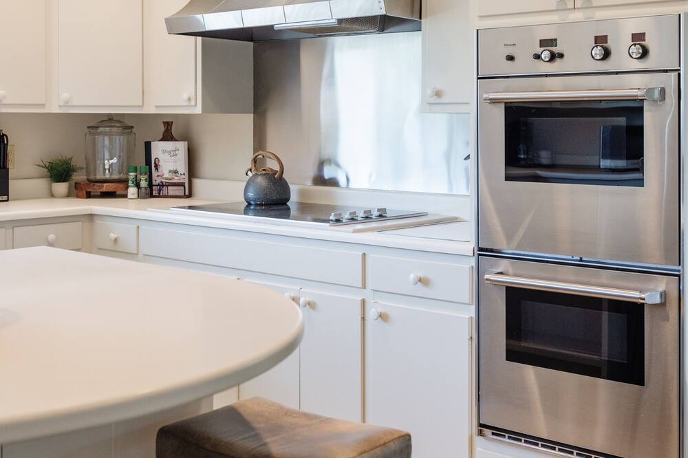 Photo of Others in Lynn