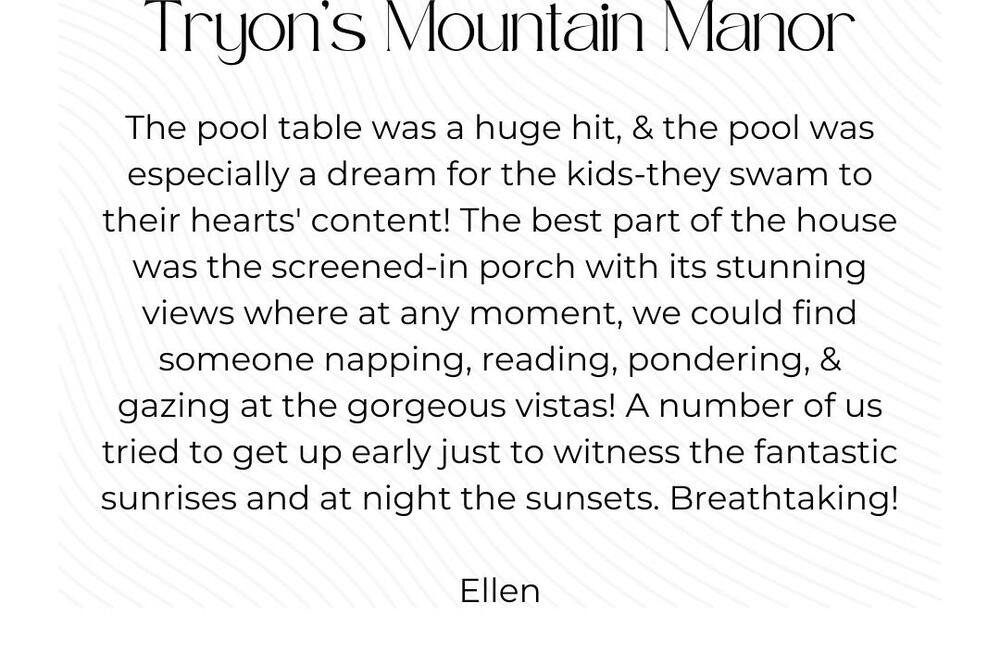 Photo of Others in Lynn