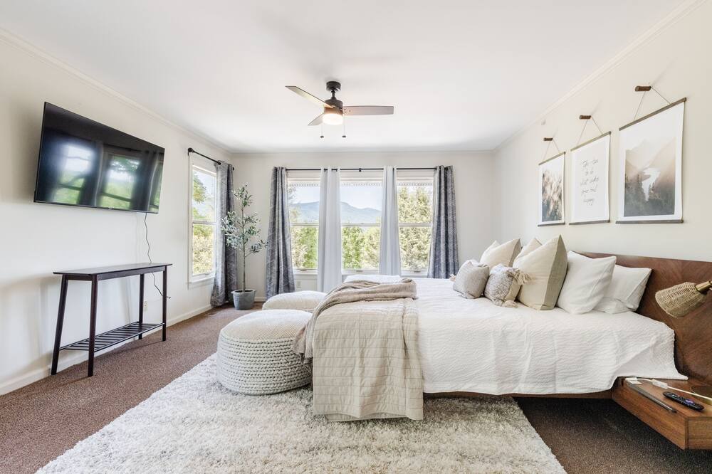 Photo of Others in Lynn