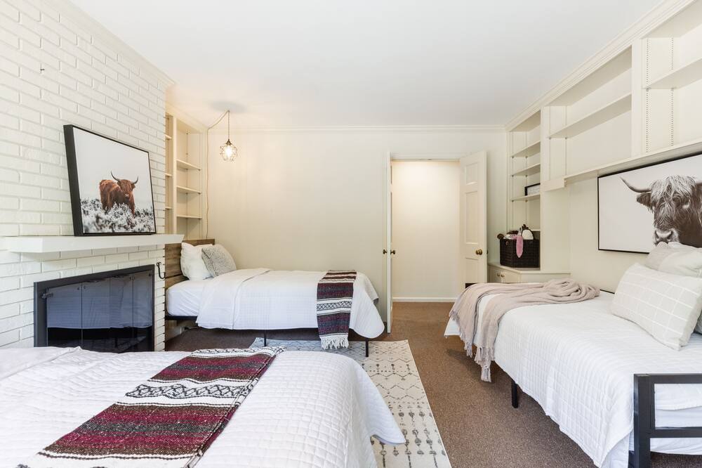 Photo of Others in Lynn