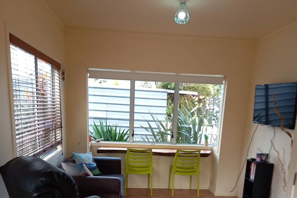 Photo of Livingroom in Omapere