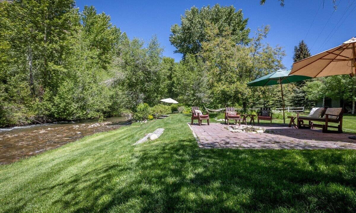 Photo of Outdoor in Board Ranch